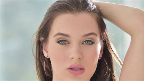 lana rhoades größe|Lana Rhoades: Bio, Height, Weight, Measurements